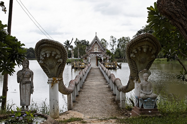Prasat Sa Kamphaeng Noi-003